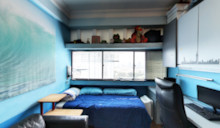 Mandarin Gardens (D15), Condominium #179964702
